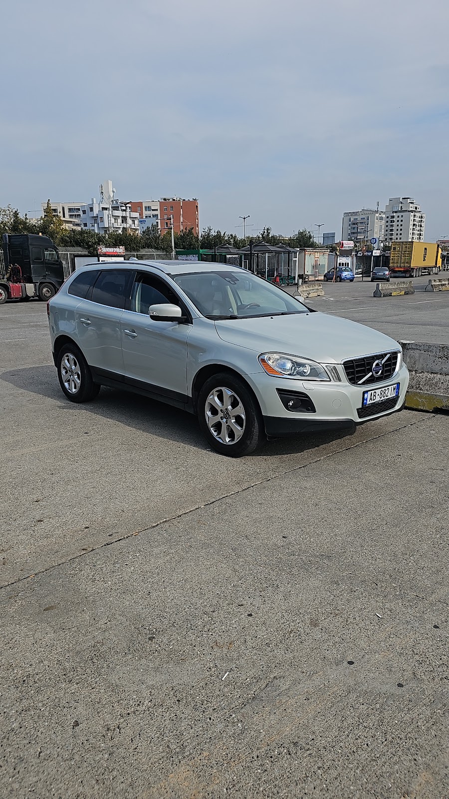 Car Rental Olympia photo 3