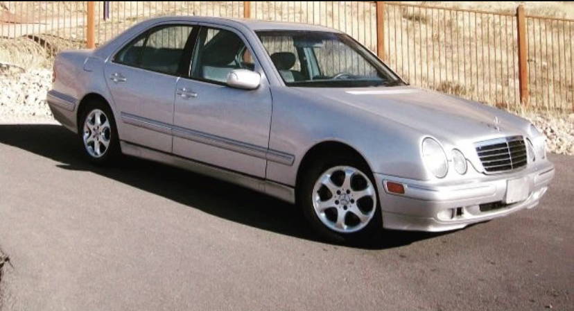 Rent A Car Parruca photo 3
