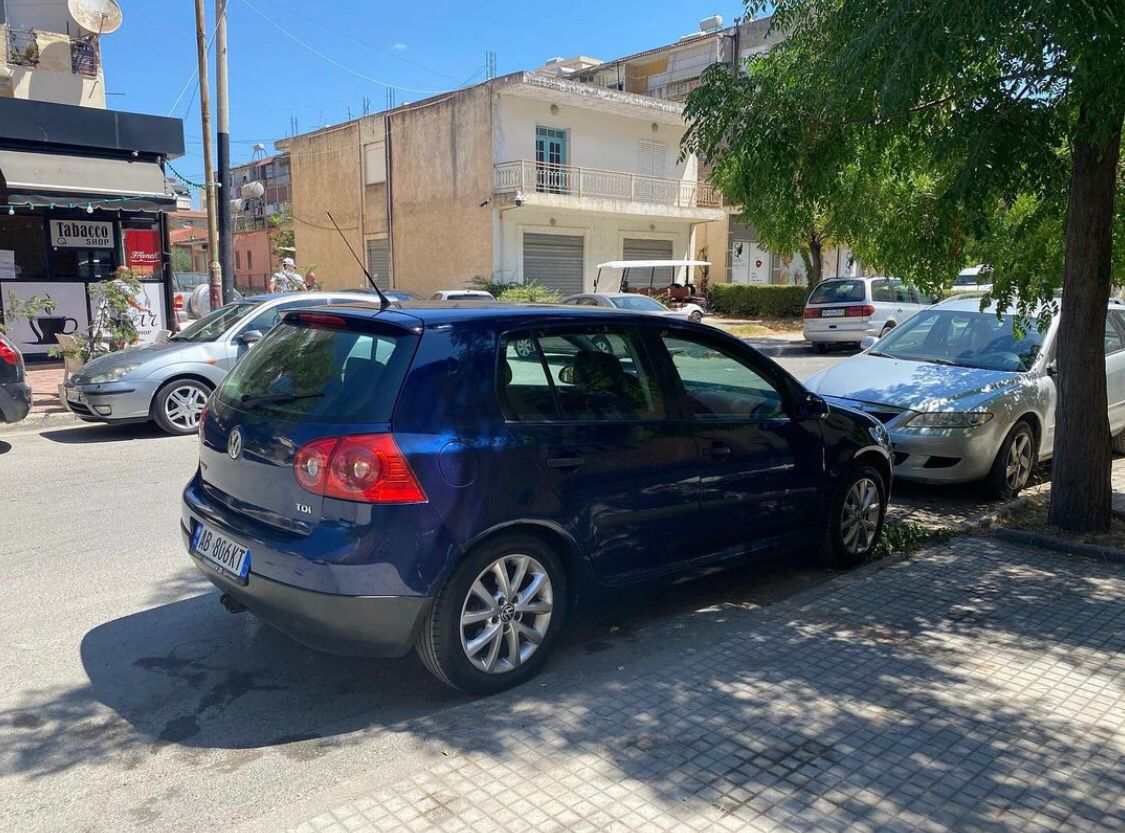 ISL Rent Car photo 2