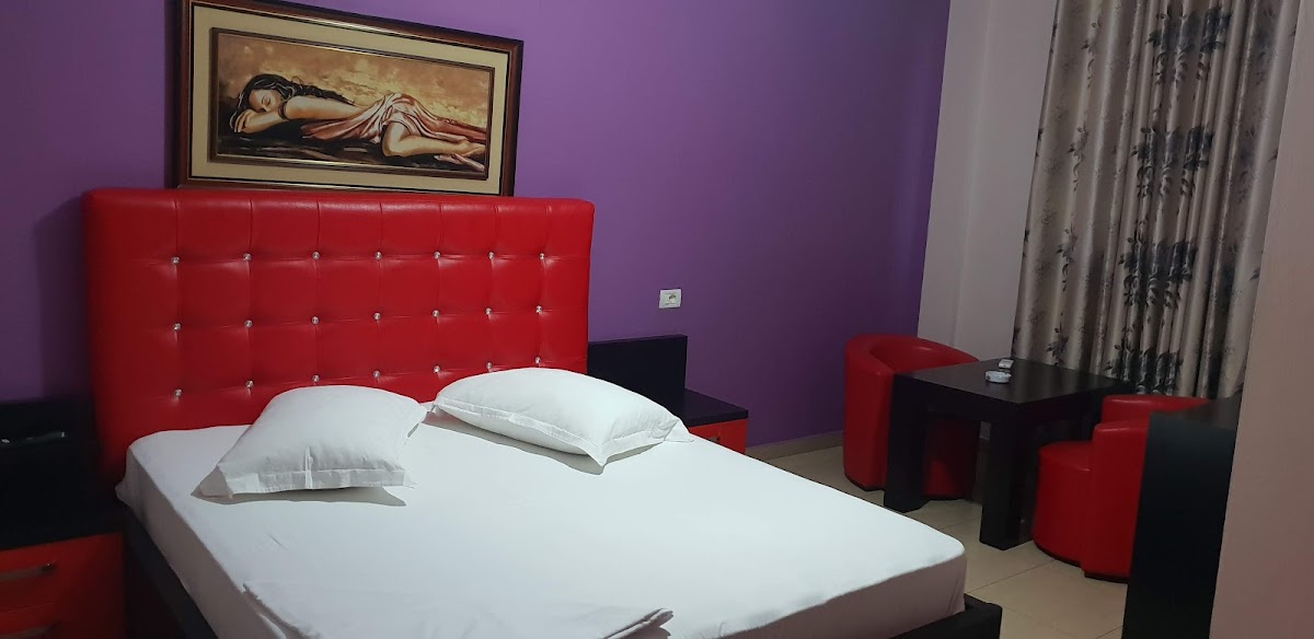 Alpet Hotel photo 2