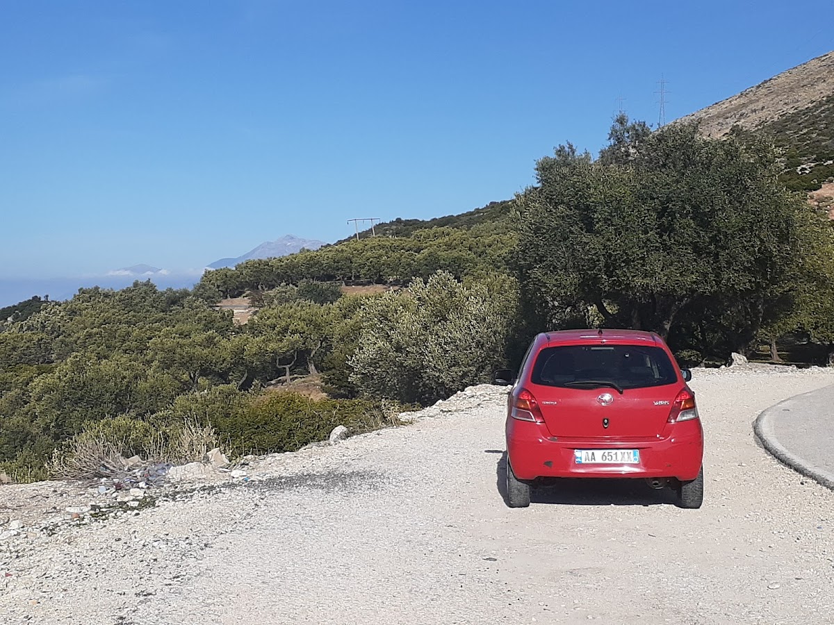 First Rent Car - FIRST GROUP photo 3
