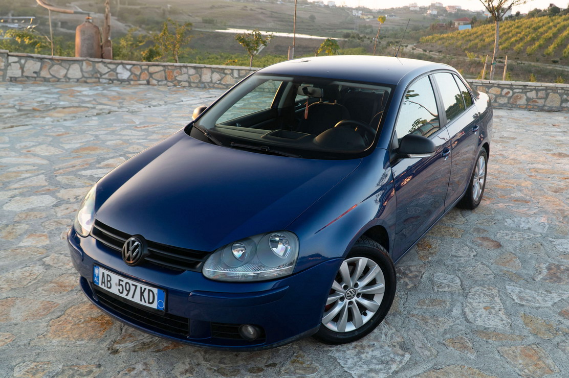 Dominant Car photo 4