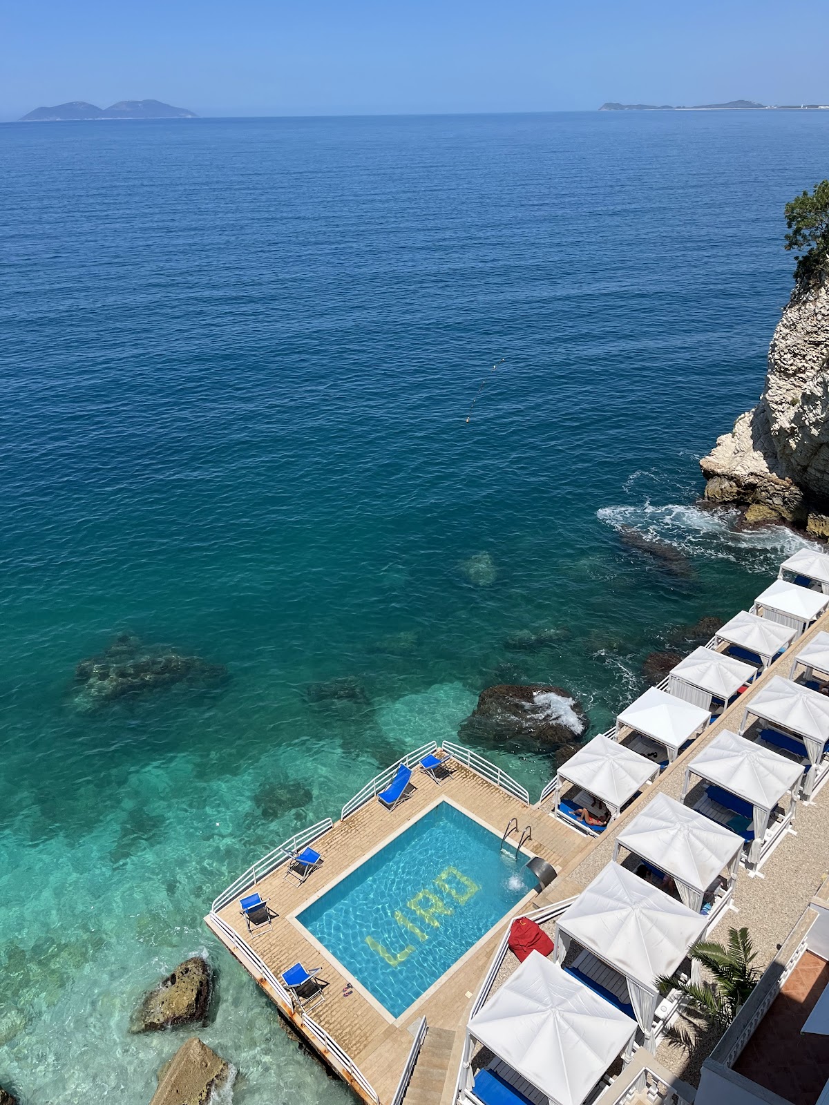 Hotel Liro photo 4