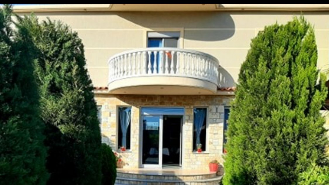 Restorant Hotel Markelino photo 3