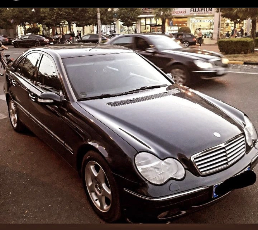 Rent A Car Parruca photo 2