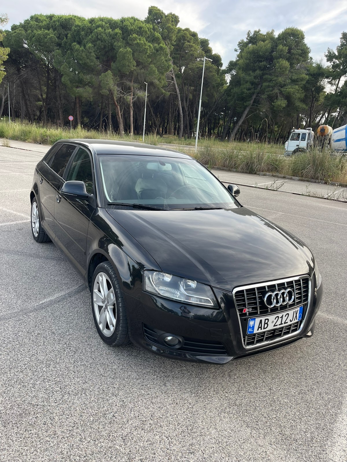 Auto Prato Vlore photo 5