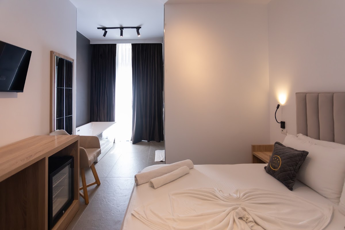 Elba Premium Hotel photo 5