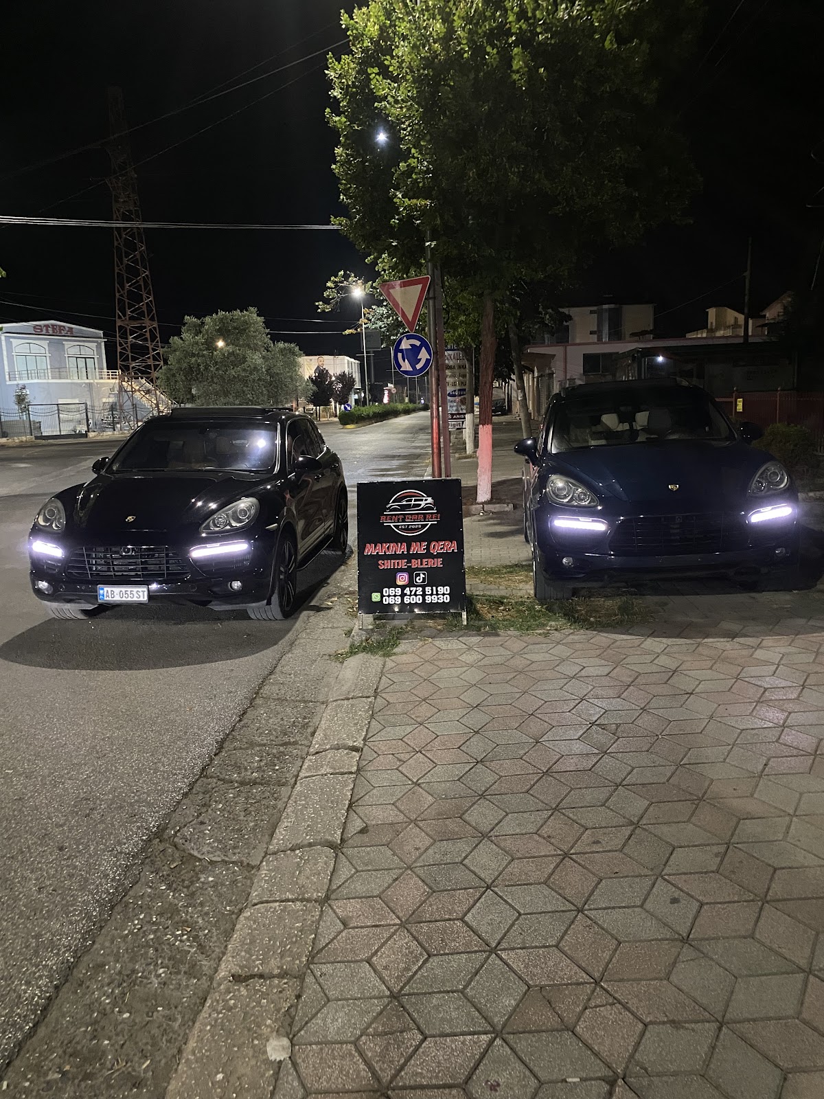 AUTO REI photo 2