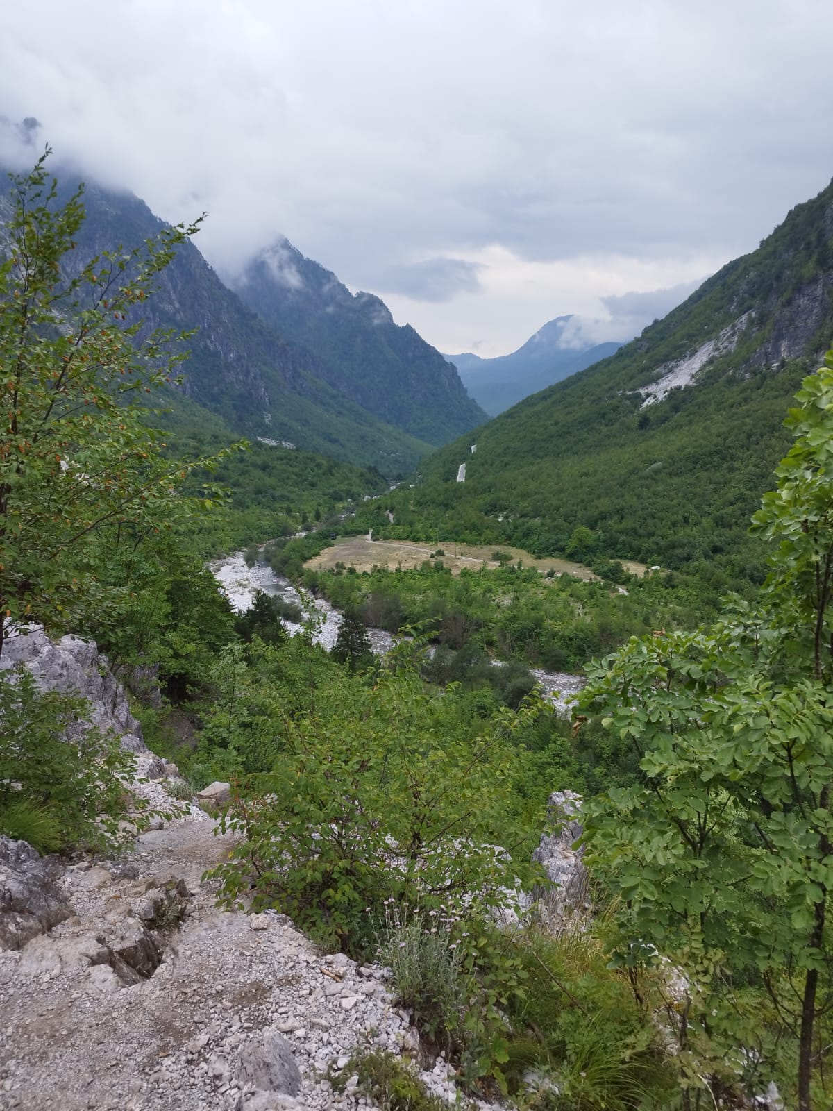 Online Tourist Information - Xhiro n'Shkoder photo 2