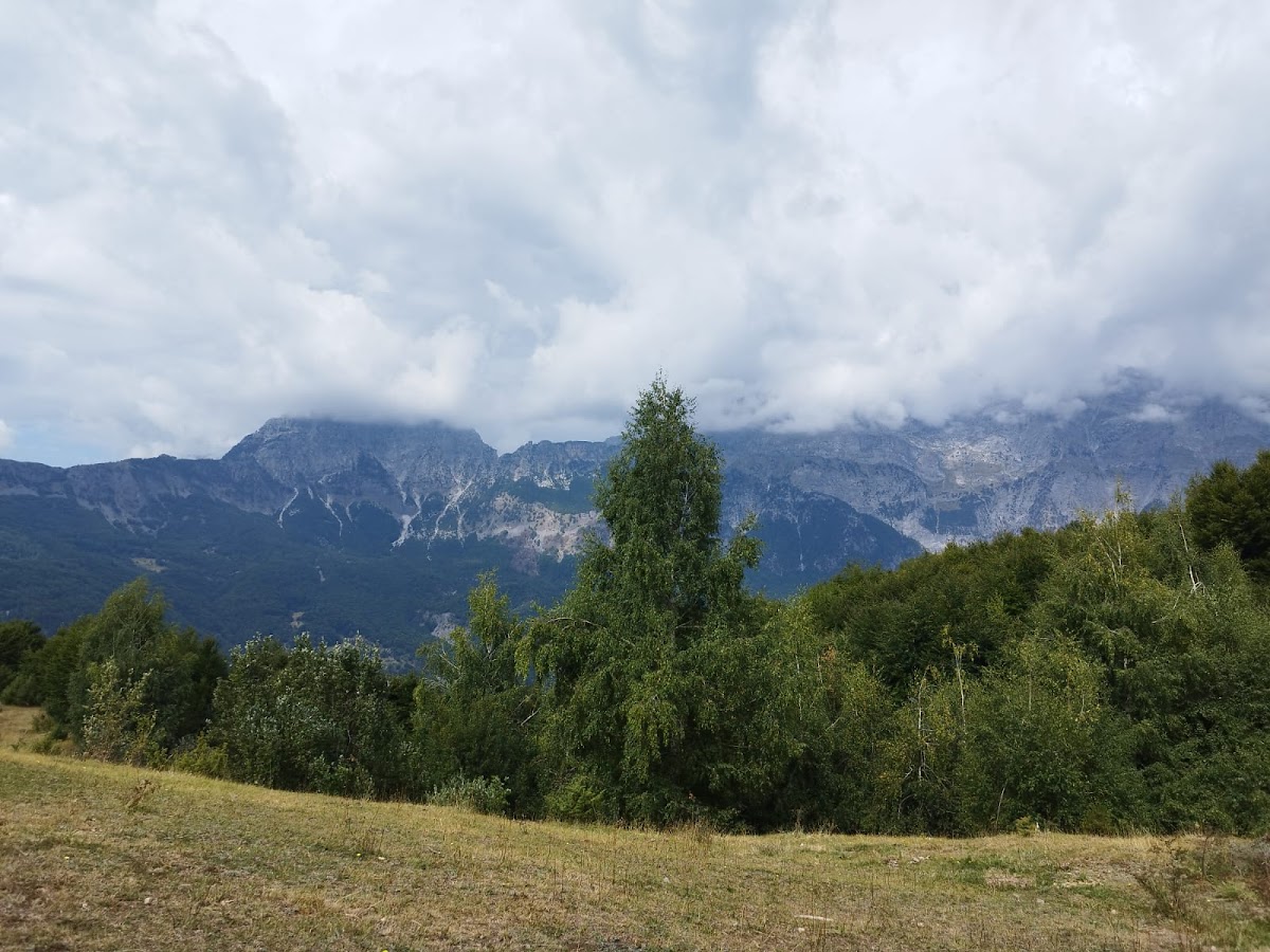 Online Tourist Information - Xhiro n'Shkoder photo 4