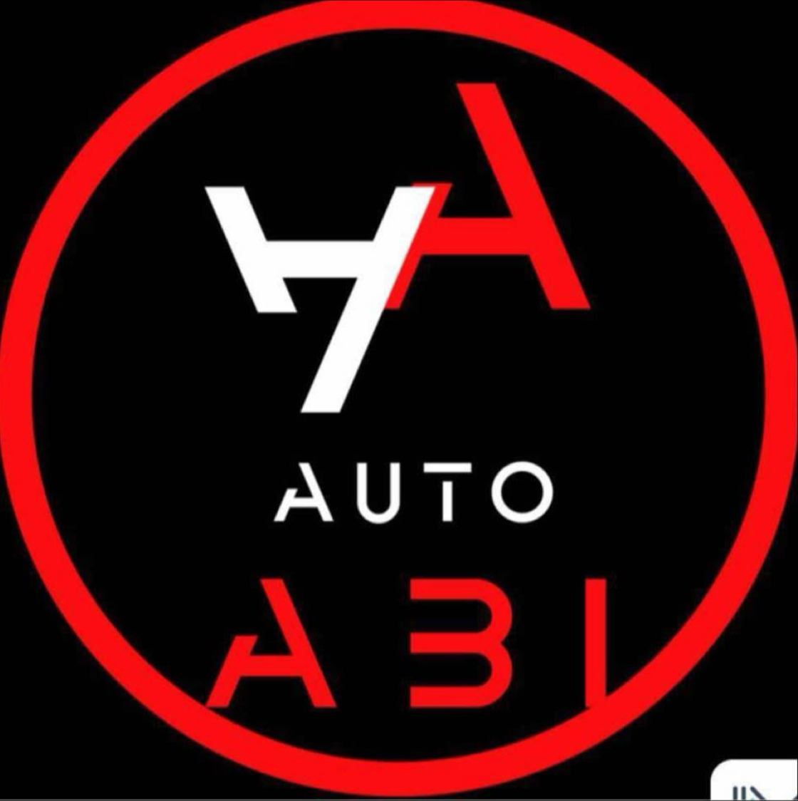 Auto Aksesor Abi photo 2