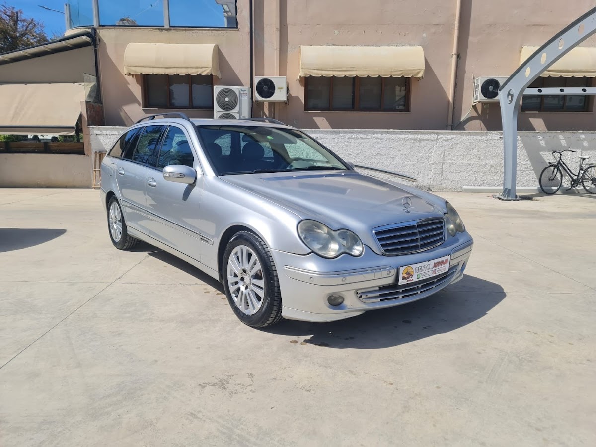 Makina me qera RENTAL.KAVAJA — Makina me Qira në Kavajë — photo 3
