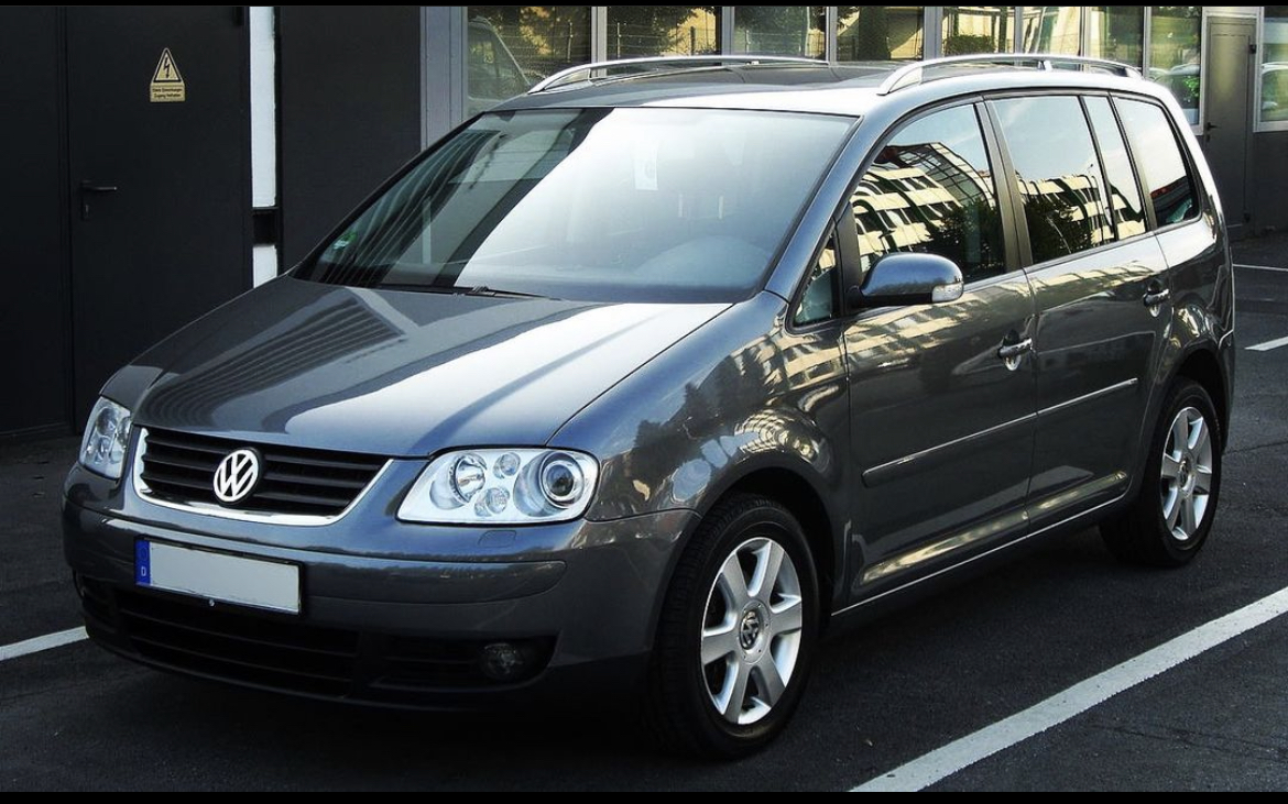 Makina Me Qera Bon Voyage (Rent a car) photo 4