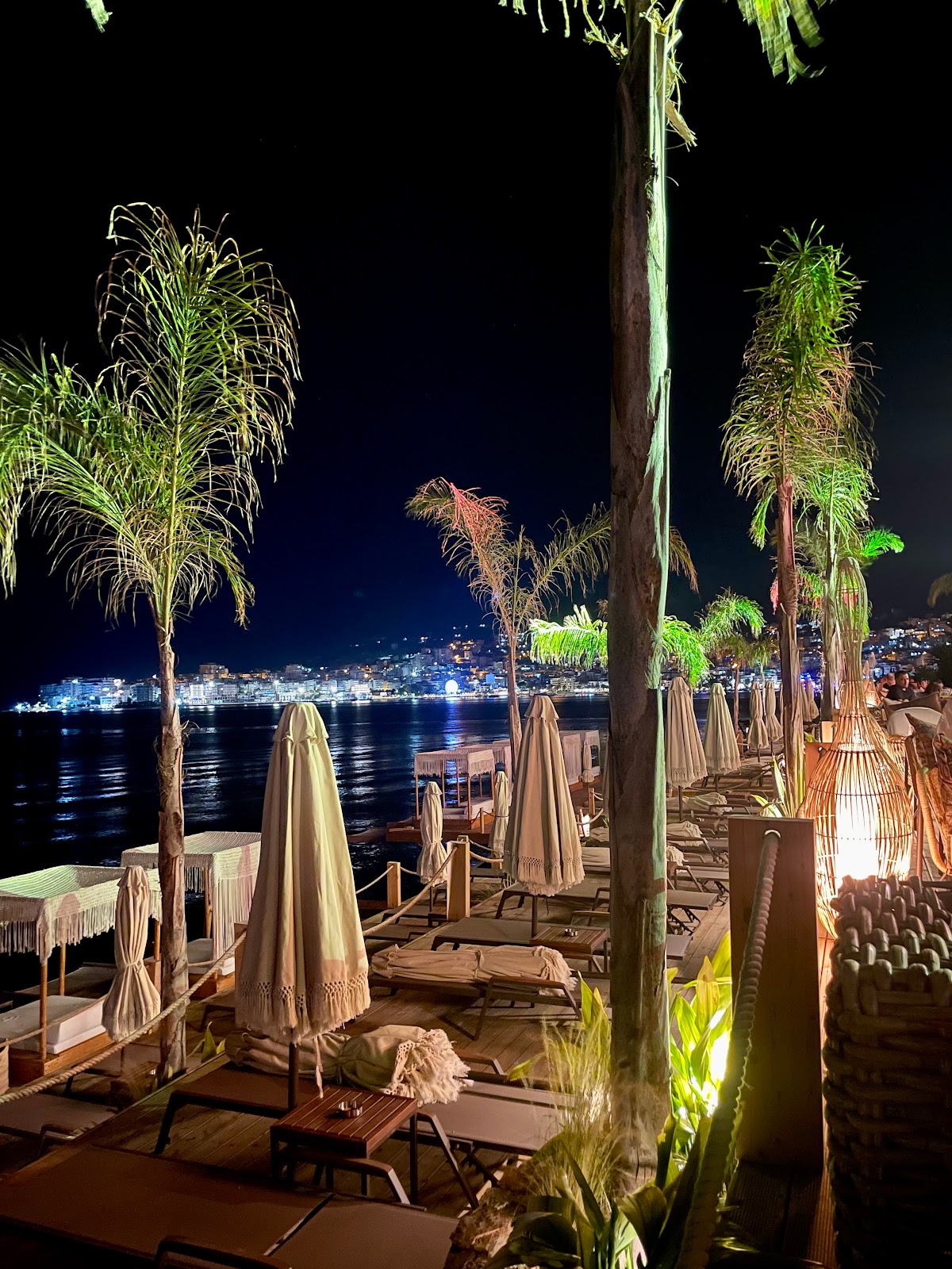 Borici Travel & Tours Balkan - Car Rental / Makina Me Qera Fier photo 4