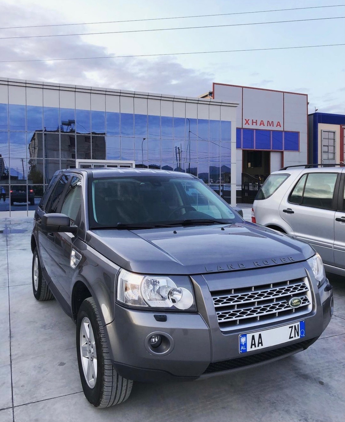 Erloti Auto Group