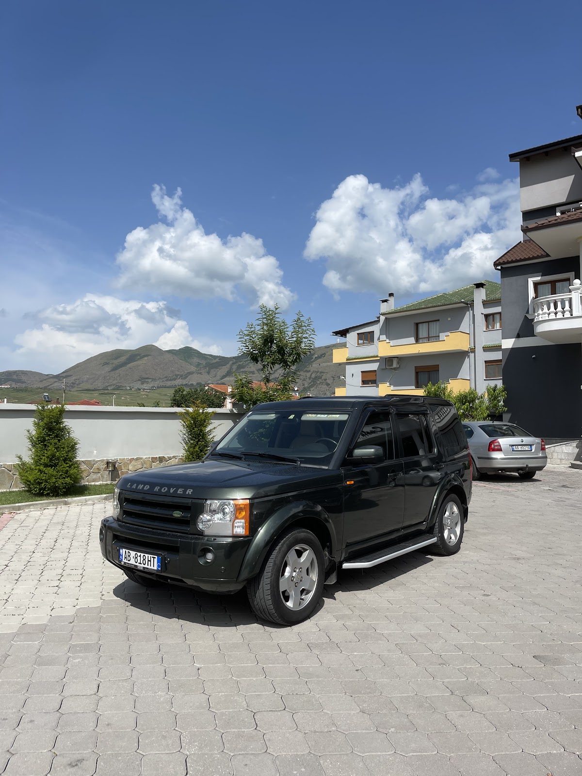 Casta Diva Rent A Car photo 5