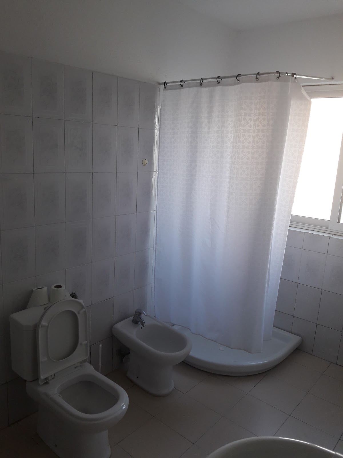 Hotel London Tirana City photo 5