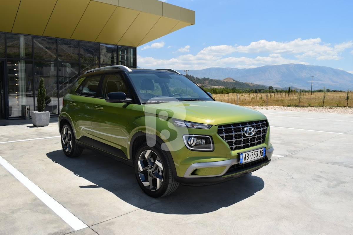 Book Albania - Car Rental & Tour Operator photo 3