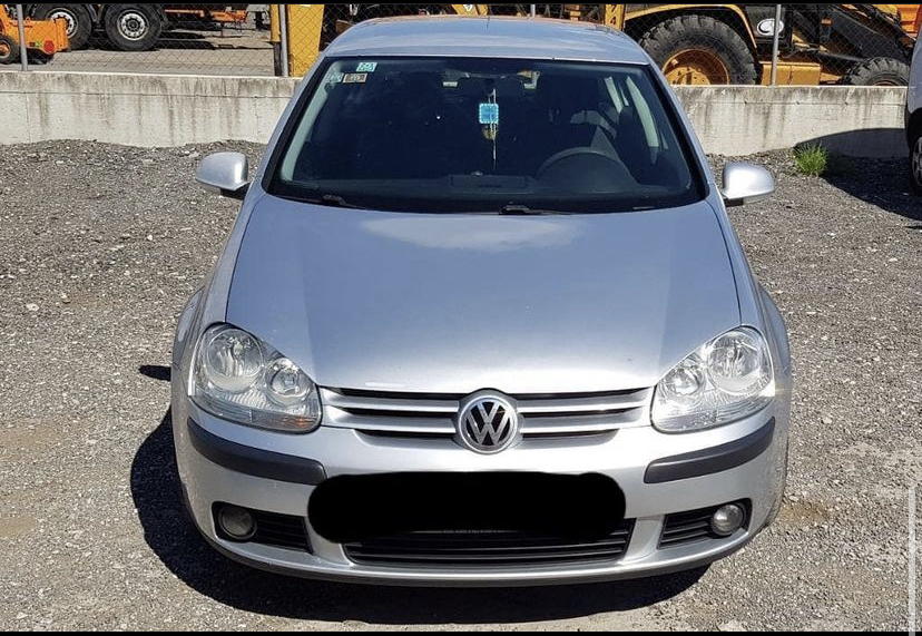 Rent A Car Parruca photo 5