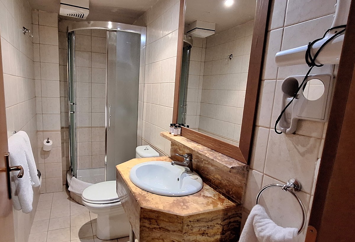 Hotel Doro City photo 3