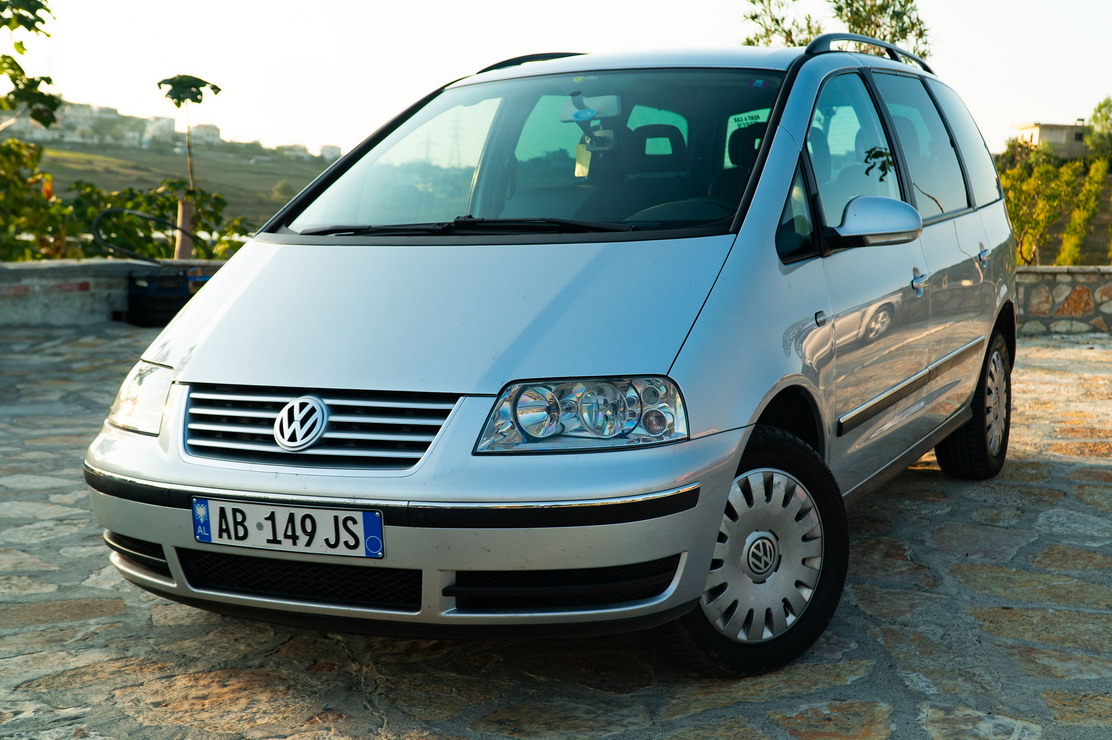 Dominant Car photo 2
