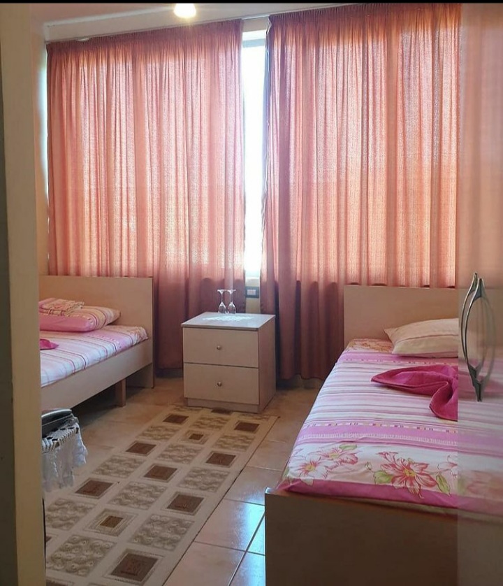Restorant Hotel Luli photo 2