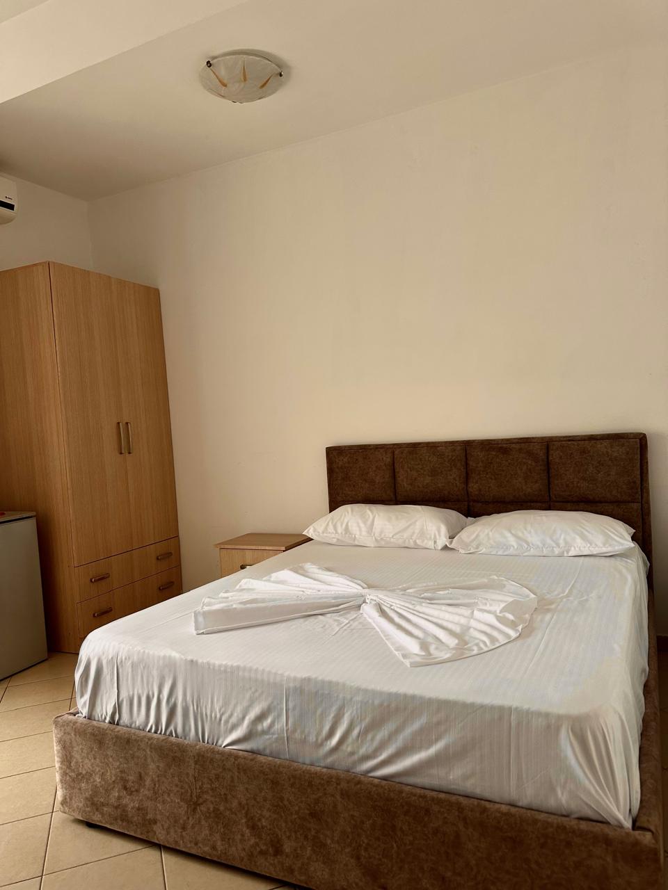 Vila Mare photo 5