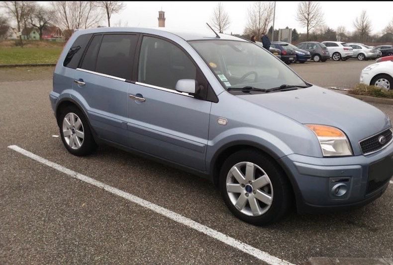 Said Car Rental - Makina me qera Elbasan photo 3