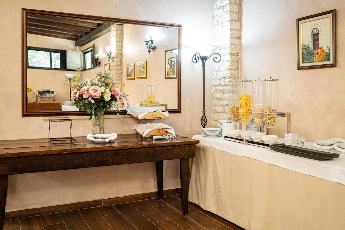 Hotel Vila Belvedere photo 4