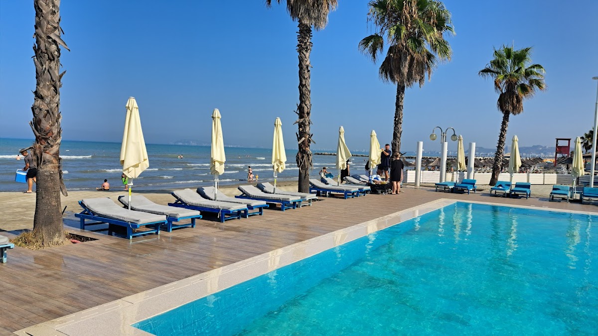 Prestige Resort photo 3