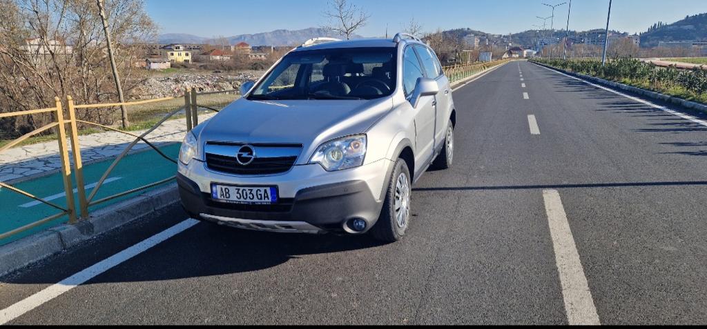 MOMACARs Rental photo 5