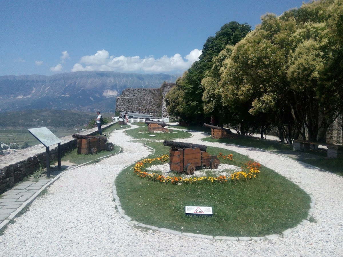 Bleta Hotel photo 5