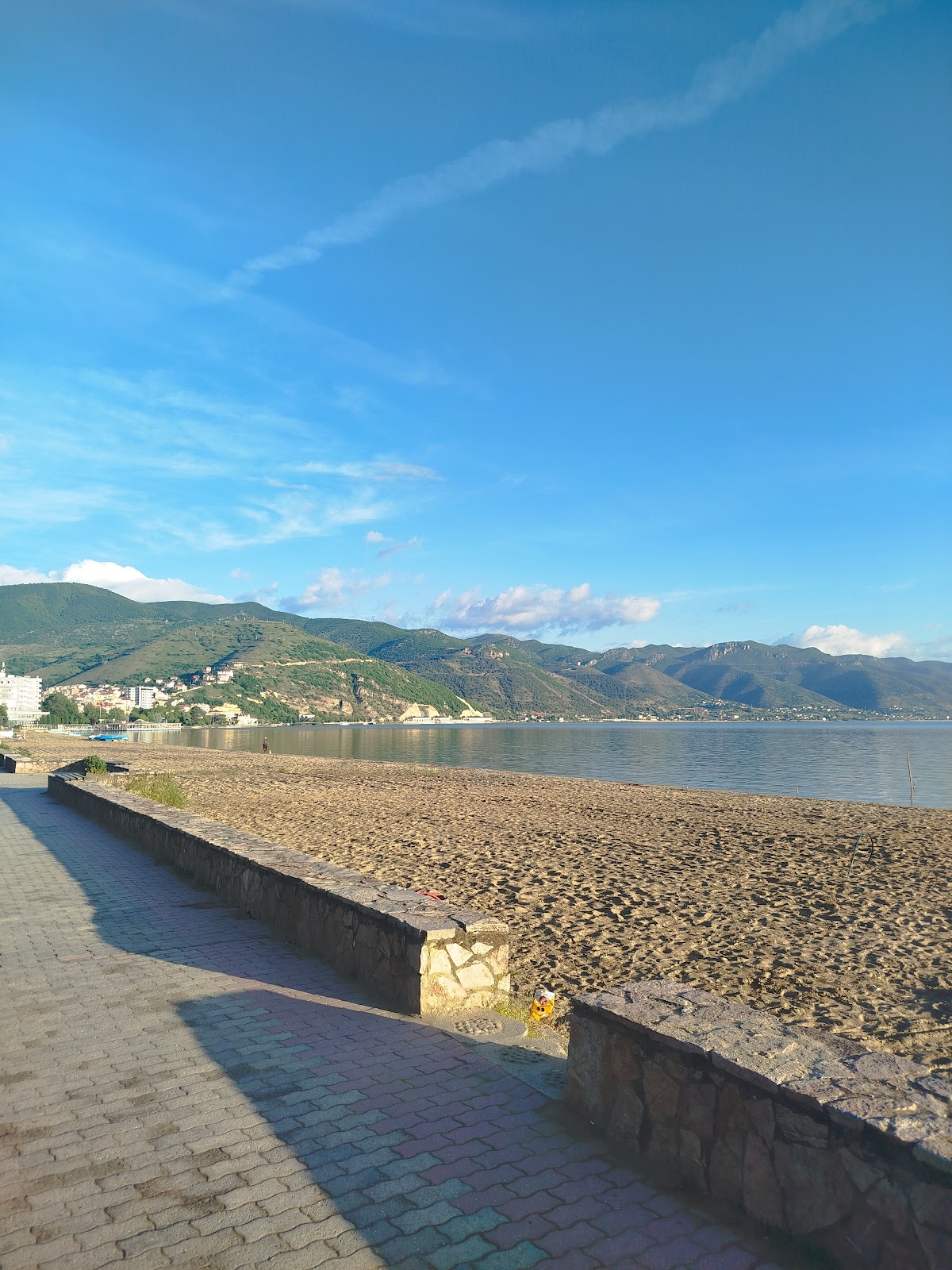 Dëshmorët e Pojskës photo 5