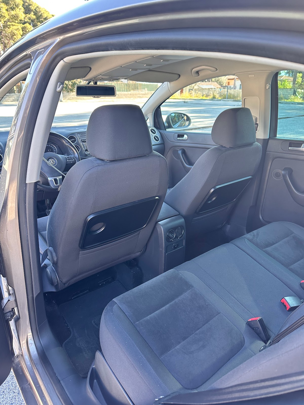 B.S Car Rental photo 4