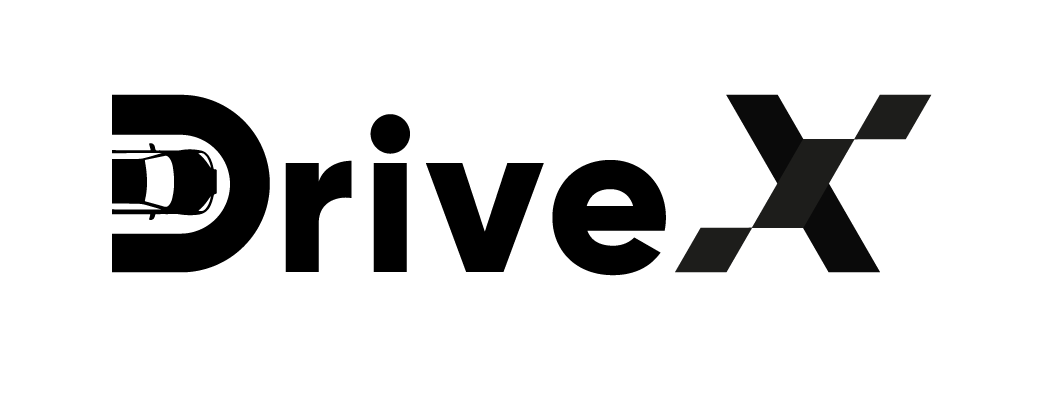 drivex