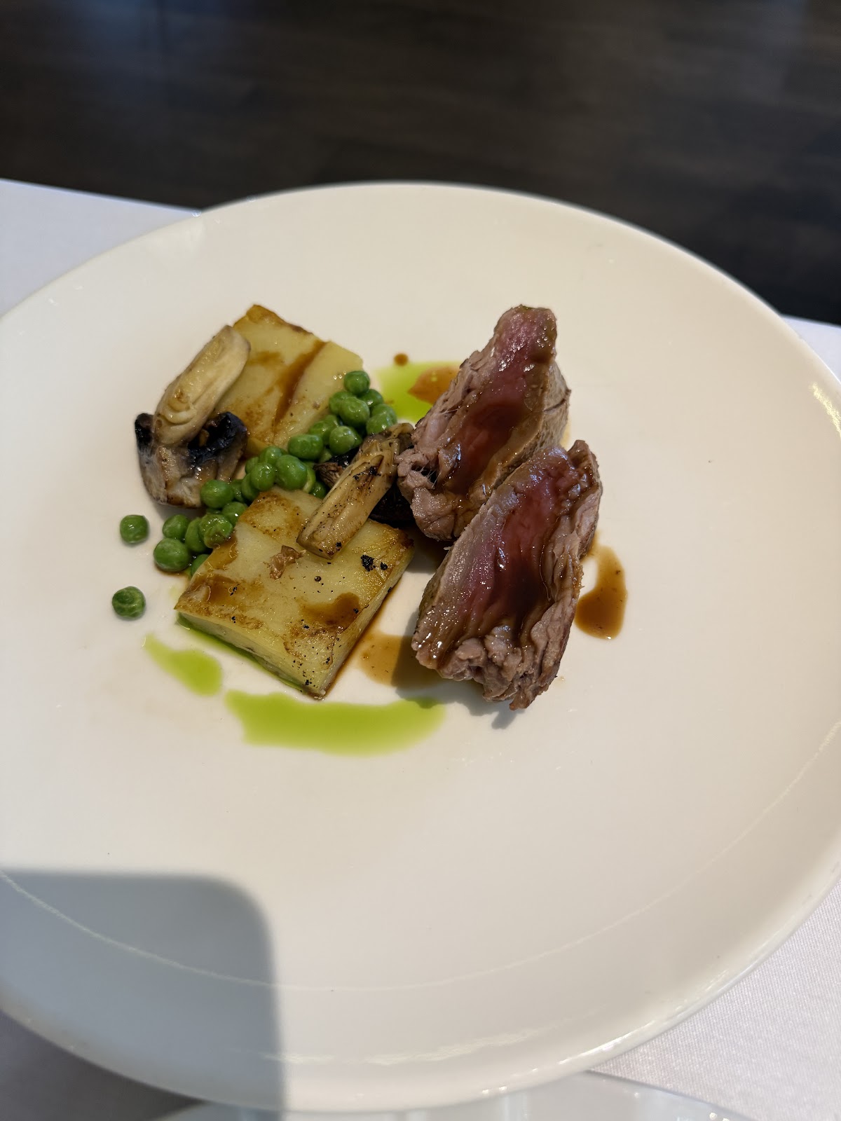 Idromeno Restaurant photo 4