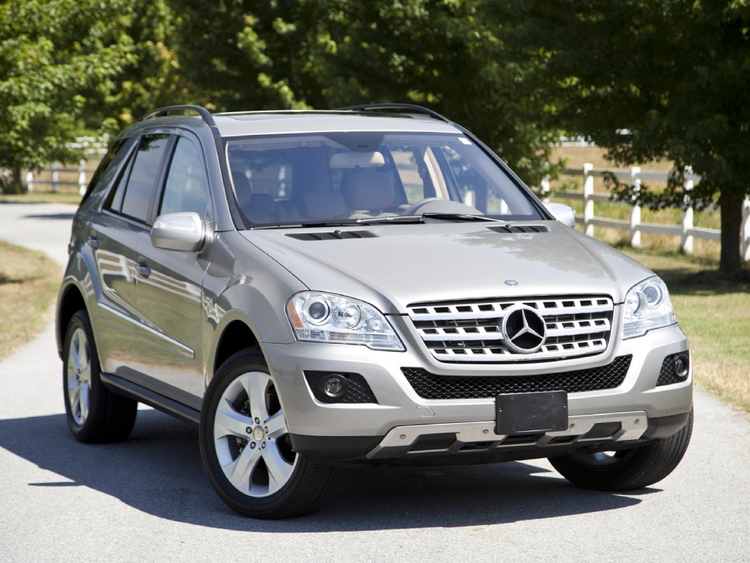 Delux Rent Car Fier - Makina Me Qera Fier photo 2