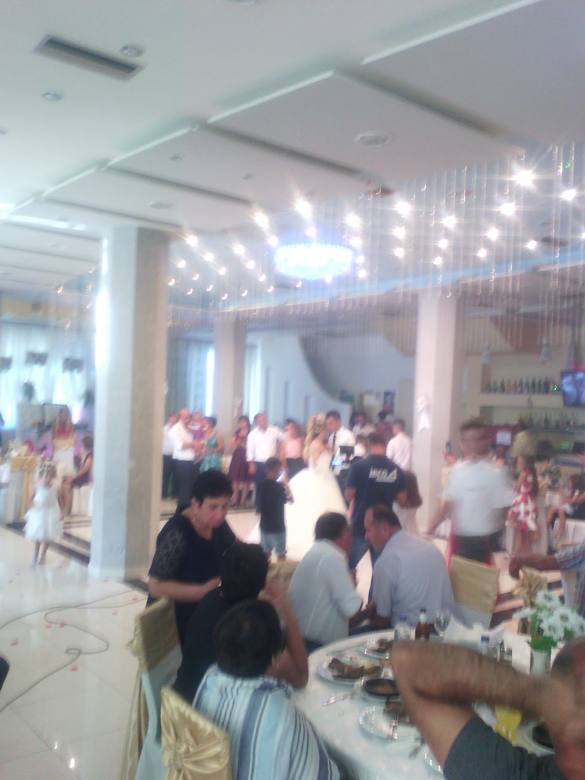 Restorant Bushi photo 4