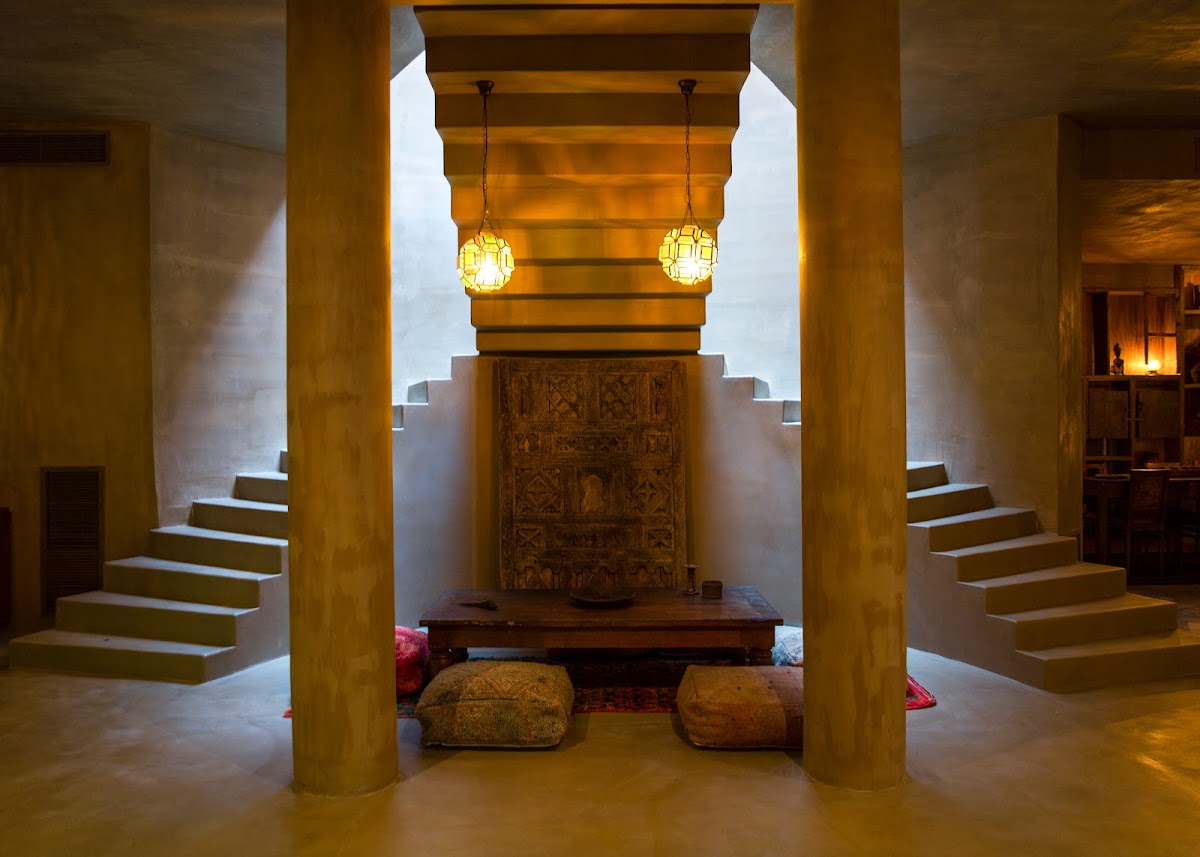 Life Gallery Hotel & Spa Korça, Albania photo 4