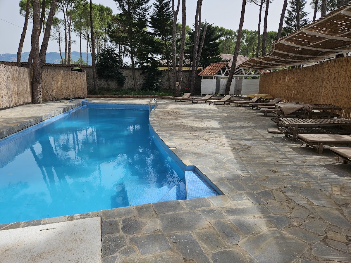 Kriva Resort photo 3