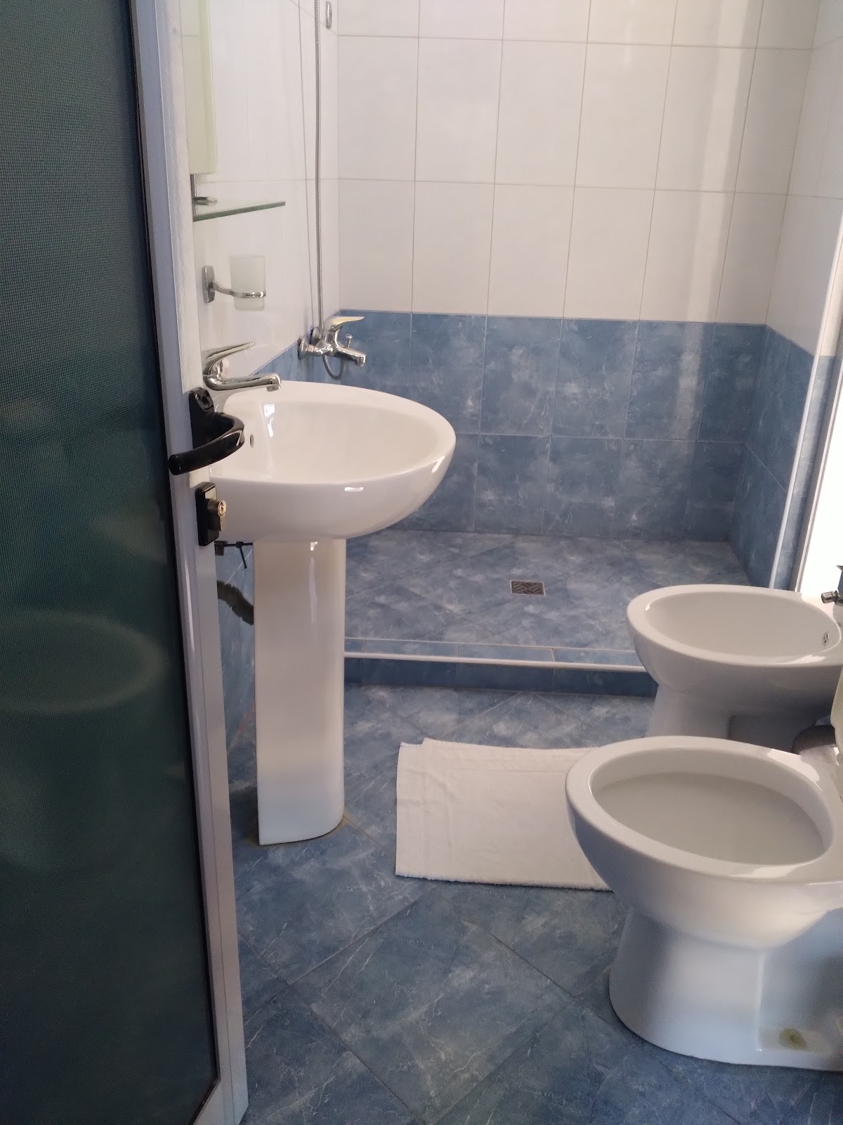 Hotel Vlora photo 3