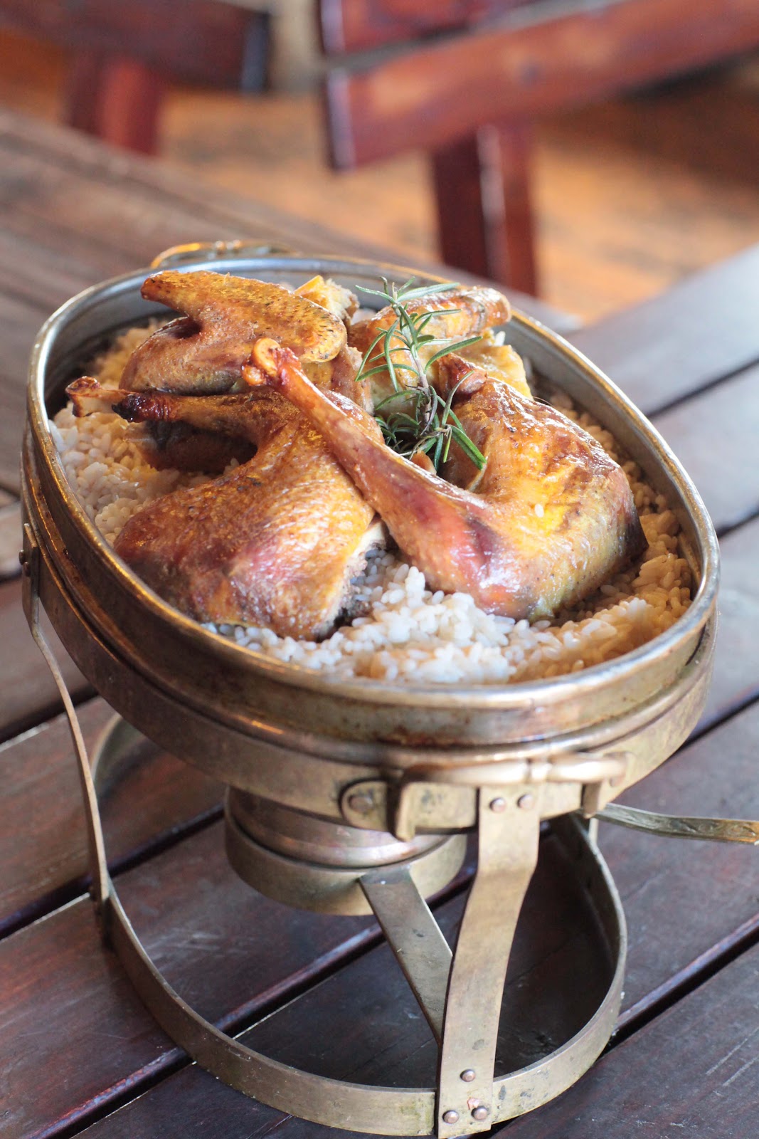 Restaurant Kaon photo 2