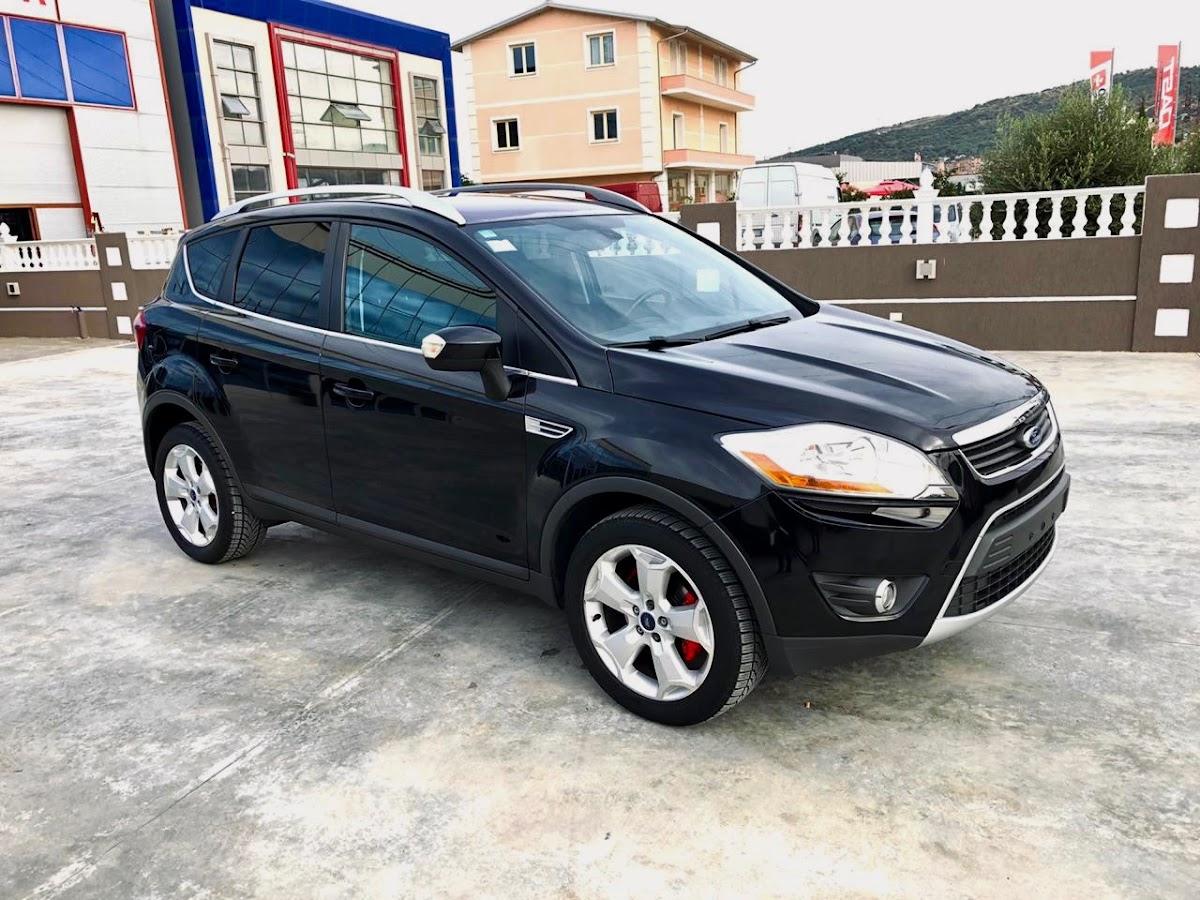 Erloti Auto Group photo 2