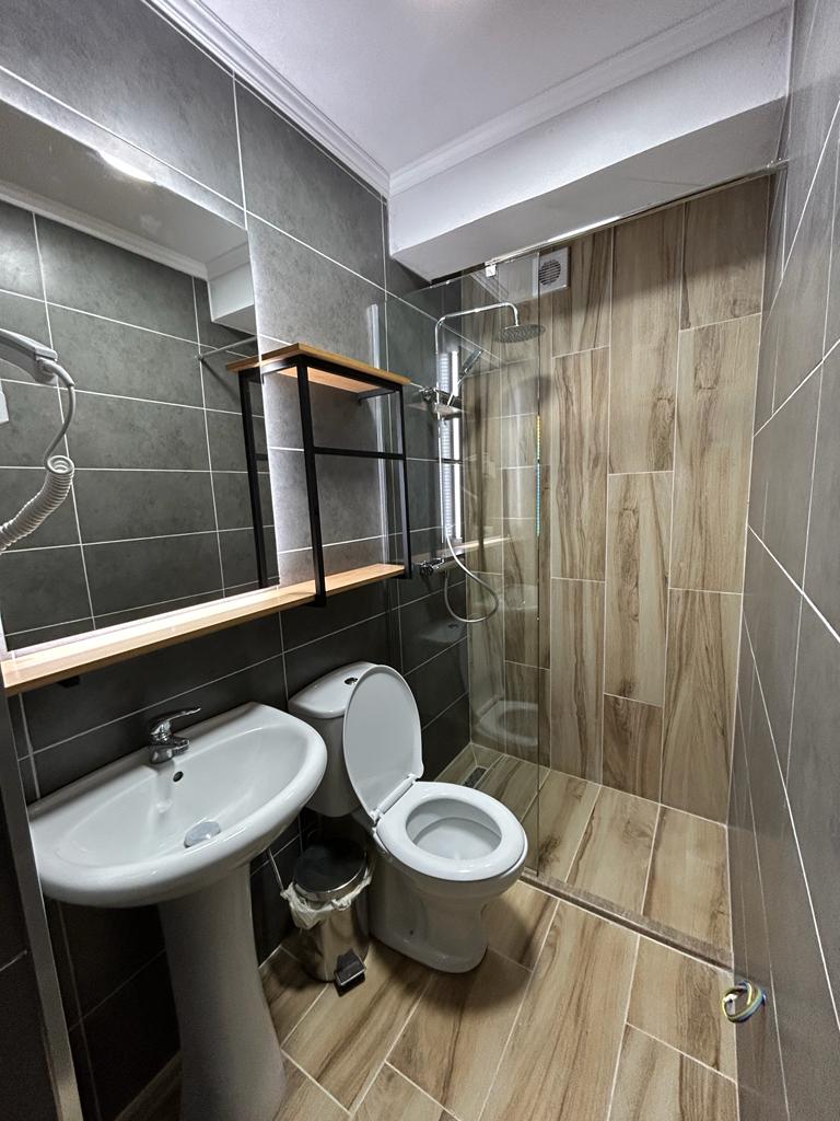 Bed and Breakfast Kotoni photo 3