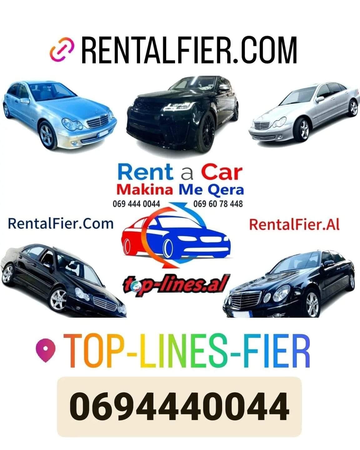 RentalFier.com photo 4