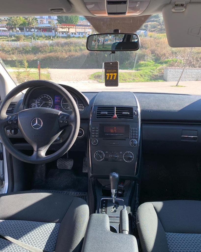 Roma Rental - Makina Me qera Vlore photo 5