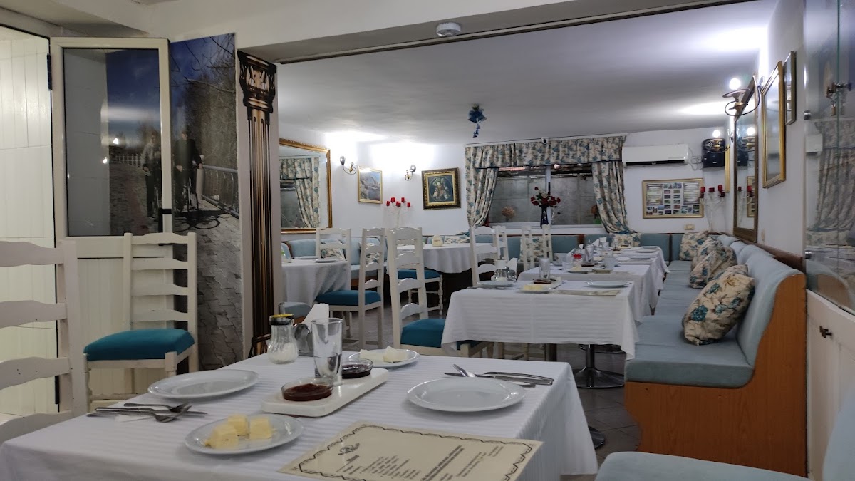 Hotel Kaduku photo 4