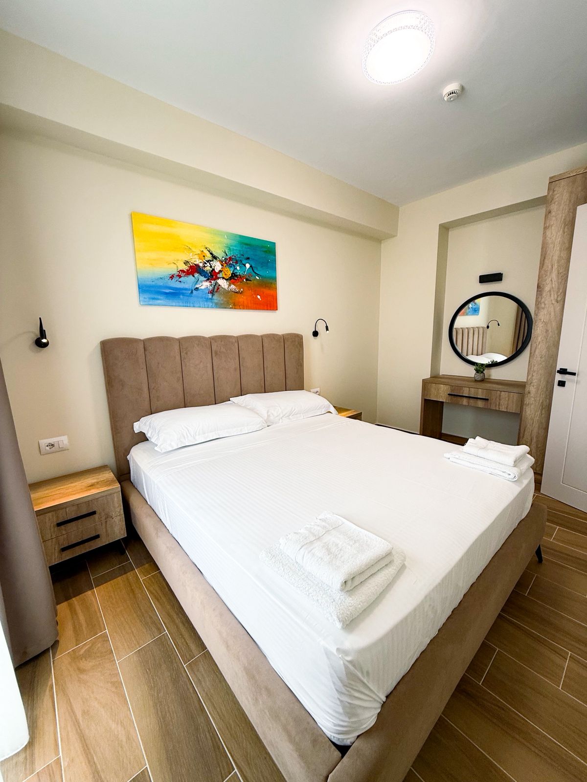 Villa Blanc photo 2