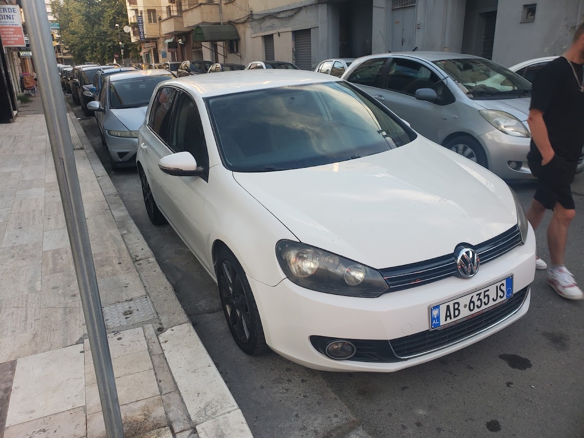 ILLYRIA TRAVEL photo 4