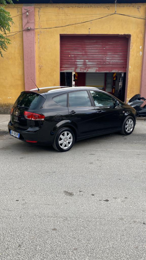 ISL Rent Car photo 5
